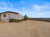 325 Gerdes Avenue - Photo 3