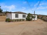 325 Gerdes Avenue - Photo 4