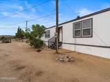 325 Gerdes Avenue - Photo 6