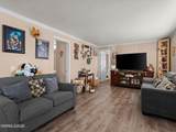 325 Gerdes Avenue - Photo 7