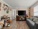 325 Gerdes Avenue - Photo 8