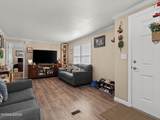 325 Gerdes Avenue - Photo 9