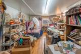 79 C Street - Photo 10