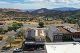 79 C Street - Photo 12