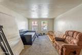 79 C Street - Photo 13