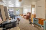 79 C Street - Photo 14
