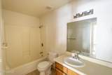 79 C Street - Photo 15