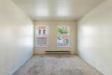 79 C Street - Photo 16