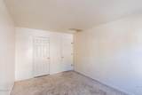 79 C Street - Photo 17
