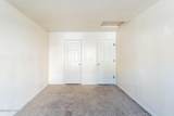 79 C Street - Photo 18