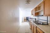 79 C Street - Photo 19