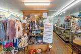 79 C Street - Photo 7