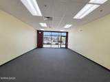 6 Pine Cone Road - Photo 3