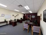 6 Pine Cone Road - Photo 4