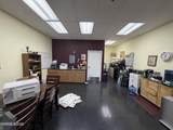 6 Pine Cone Road - Photo 5
