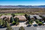2750 Shadow Dancer Trail - Photo 1