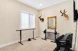 2750 Shadow Dancer Trail - Photo 10