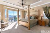 2750 Shadow Dancer Trail - Photo 11