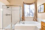2750 Shadow Dancer Trail - Photo 12