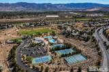 2750 Shadow Dancer Trail - Photo 15