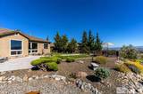 2750 Shadow Dancer Trail - Photo 16