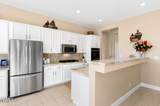 2750 Shadow Dancer Trail - Photo 2