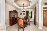 2750 Shadow Dancer Trail - Photo 5