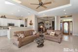 2750 Shadow Dancer Trail - Photo 6