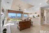 2750 Shadow Dancer Trail - Photo 7