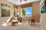 2750 Shadow Dancer Trail - Photo 8