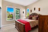 2750 Shadow Dancer Trail - Photo 9