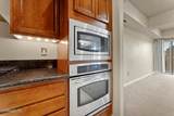 200 2nd Street - Photo 10