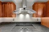 200 2nd Street - Photo 11