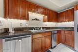 200 2nd Street - Photo 12