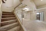 200 2nd Street - Photo 13