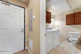 200 2nd Street - Photo 14