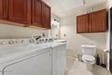200 2nd Street - Photo 15