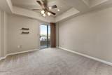 200 2nd Street - Photo 16