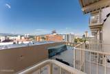 200 2nd Street - Photo 17