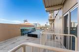 200 2nd Street - Photo 18