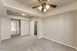 200 2nd Street - Photo 19