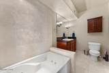 200 2nd Street - Photo 20