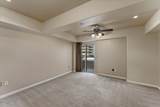 200 2nd Street - Photo 22