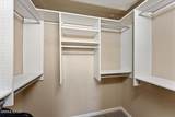 200 2nd Street - Photo 23