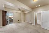 200 2nd Street - Photo 24
