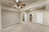 200 2nd Street - Photo 25