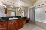 200 2nd Street - Photo 26