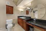 200 2nd Street - Photo 27