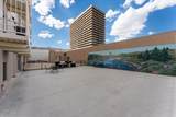 200 2nd Street - Photo 28