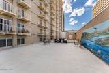 200 2nd Street - Photo 29